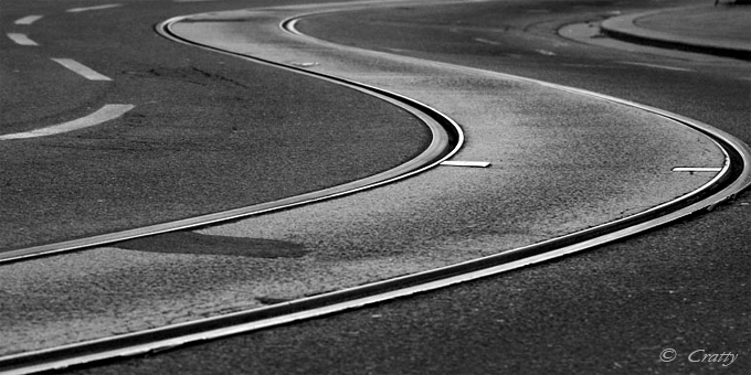 Copyright Stefano Maselli